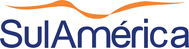 Logo Sul America