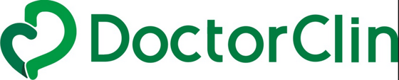 Logo Doctor Clin